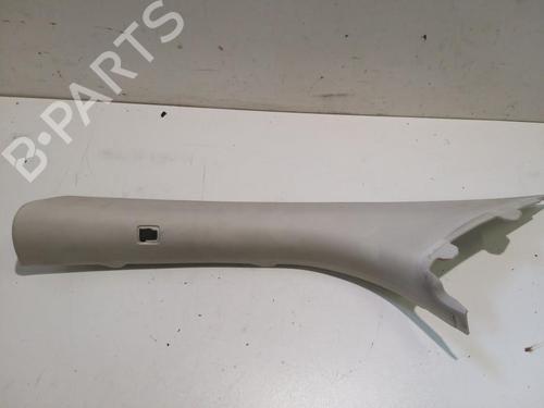 Used Other Other HYUNDAI GRANDEUR (TG) 3.8 (265 hp) 35846069 35846069