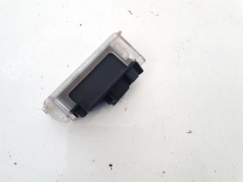 Kabinelys RENAULT VEL SATIS (BJ0_) 2.2 dCi (BJ0E, BJ0F) | BP35493559I8 - Image 3