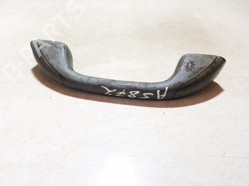 Used Interior roof handle Interior roof handle 35628874 35628874