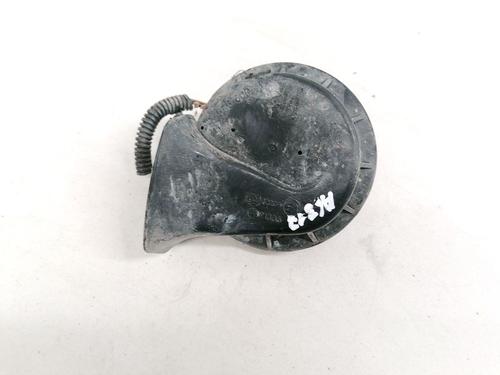horn-opel-vectra-c-z02-2002-2003-2004-2005-2006-2007-2008-2009-35569129 main image