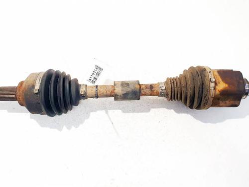 Used Left front driveshaft Left front driveshaft 39574321 39574321