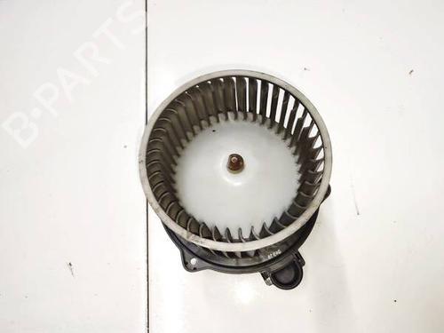 Used Heater blower motor Heater blower motor KIA CEE'D Hatchback (ED) 1.6 CRDi 115 (115 hp) 35031567 35031567
