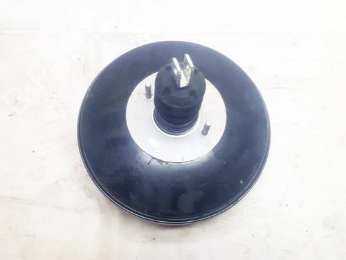 Used Servo brake Servo brake CITROËN NEMO Box Body/MPV (AA_) 1.4 HDi (68 hp) 35849939 35849939