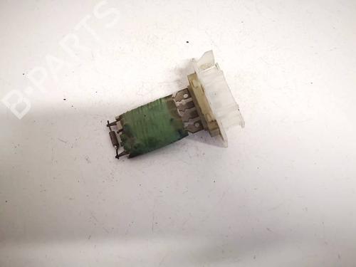 Used Heater resistor Heater resistor 35149459 35149459