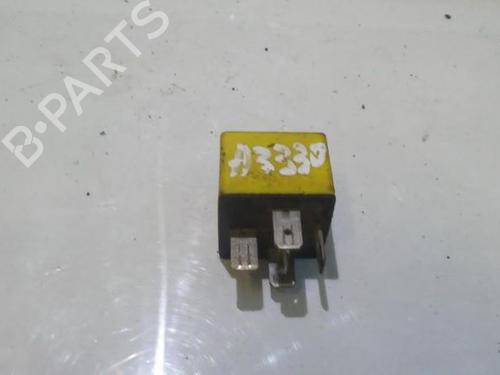 Used Other Other RENAULT SAFRANE II (B54_) 2.0 16V (B54L) (136 hp) 33486050 33486050