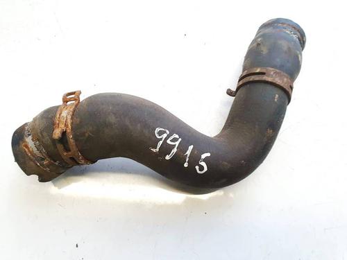 Pipe OPEL CORSA D (S07) 1.4 (L08, L68) | BP32604229M125 - Image 2