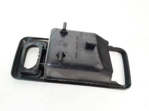 Andre FORD C-MAX (DM2) 1.8 TDCi | BP38581638O1 - Image 2