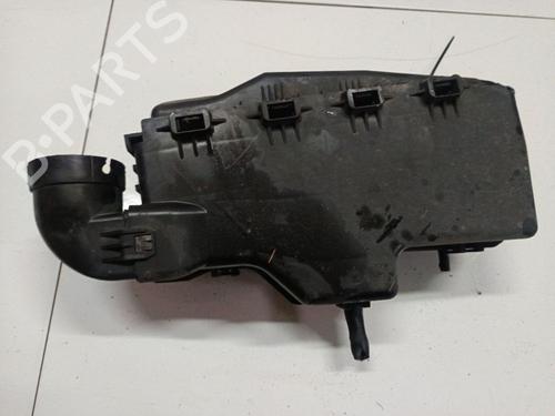 Used Air filter box Air filter box CITROËN C4 I (LC_) 1.6 HDi (90 hp) 34866314 34866314