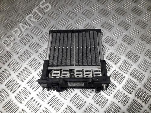 Used Heater resistor Heater resistor 35700199 35700199