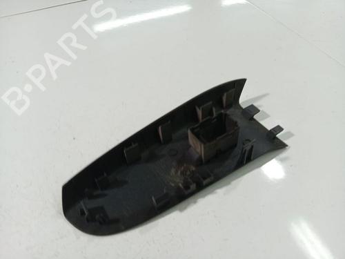 Switch KIA CEE'D Hatchback (ED) 1.6 CRDi 115 | BP38610935I30 - Image 3