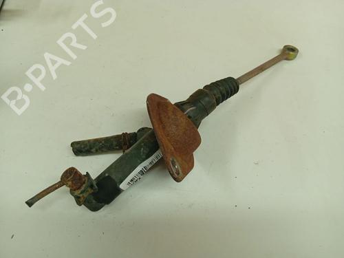 Clutch slave cylinder FORD TRANSIT Van (FA_ _) 2.0 DI (FAE_, FAF_, FAG_) | BP36658896M113 - Image 3