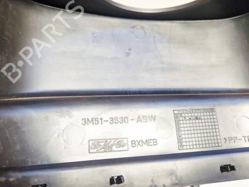 Other FORD FOCUS C-MAX (DM2) 2.0 TDCi | BP34991618O1 - Image 3
