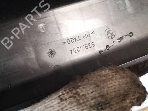 Støtte BMW X5 (E53) 3.0 d | BP32547530C155