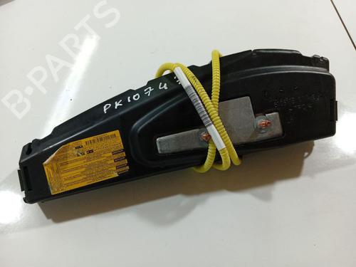 BP32549385O1 main image