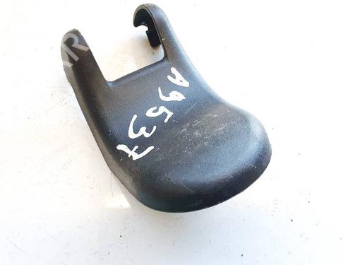 other-toyota-auris-_e15_-2006-2007-2008-2009-2010-2011-2012-2013-35229762 main image