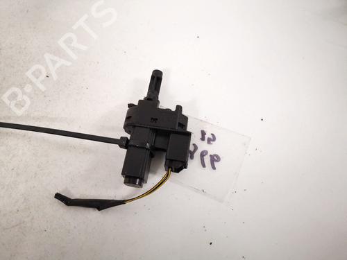 Electronic module FORD FOCUS II (DA_, HCP, DP) 1.6 TDCi | BP35433517M83 - Image 2