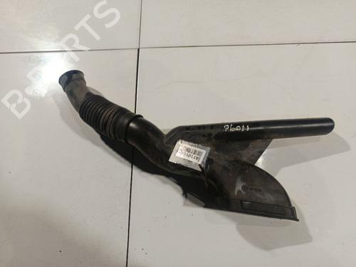 Used Pipe Pipe OPEL CORSA D (S07) 1.2 (L08, L68) (80 hp) 34814863 34814863