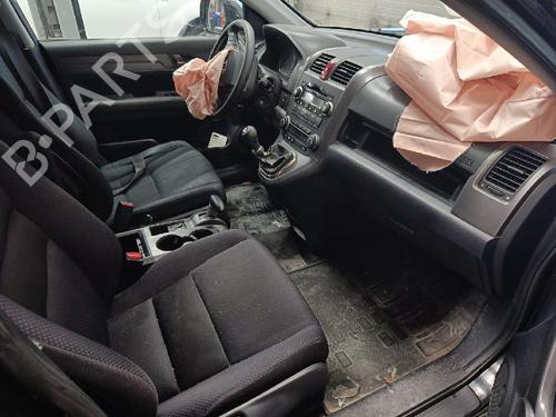 Engine mount HONDA CR-V III (RE_) 2.2 i-CTDi 4WD (RE6) | BP32627167M89