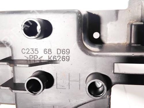 Other MAZDA 5 (CR) 2.0 CD (CR19) | BP32595250O1