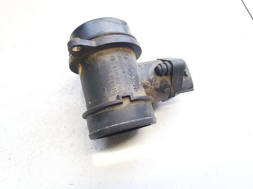 Mass air flow sensor SUZUKI IGNIS I (FH) 1.3 (HV51, HX51, RG413) | BP35191375M95 - Image 3
