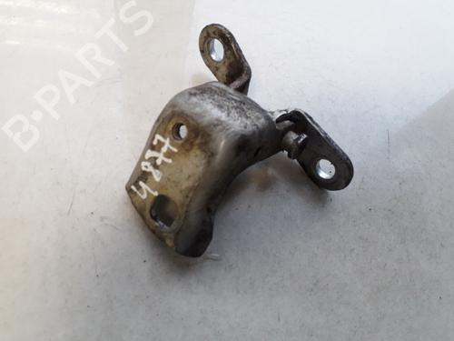 hingedoor-check-strap-ford-mondeo-iii-b5y-2000-2001-2002-2003-2004-2005-2006-2007-33516725 main image