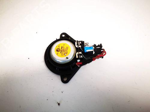 Speaker FORD TRANSIT CUSTOM V362 Bus (F3) 2.2 TDCi | BP32576444E2