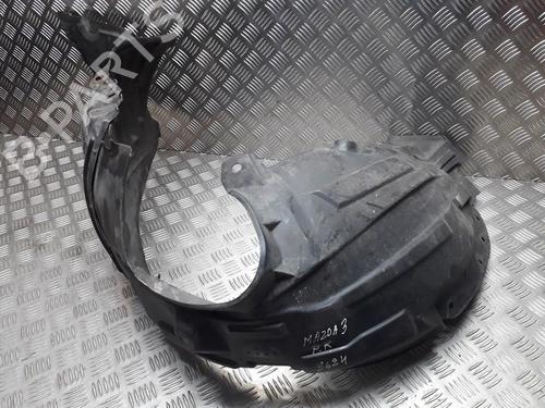 Used Wheel arch Wheel arch 35700786 35700786
