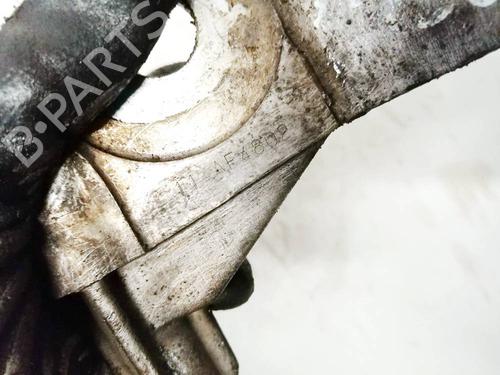 Support AUDI A8 D3 (4E2, 4E8) 4.2 quattro | BP32611217C155