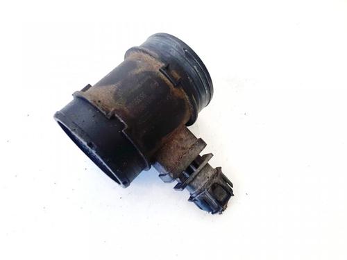Luftmassenmesser für Luftmassenmesser 35406050 35406050