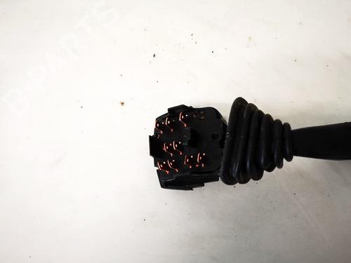 Warning switch OPEL ASTRA G Hatchback (T98) 2.0 DI (F08, F48) | BP35487090I22 - Image 3