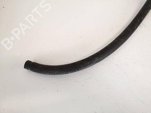 Pipe KIA CEE'D Hatchback (ED) 1.4 | BP32587412M125