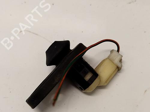 Used Electronic module Electronic module 36825365 36825365