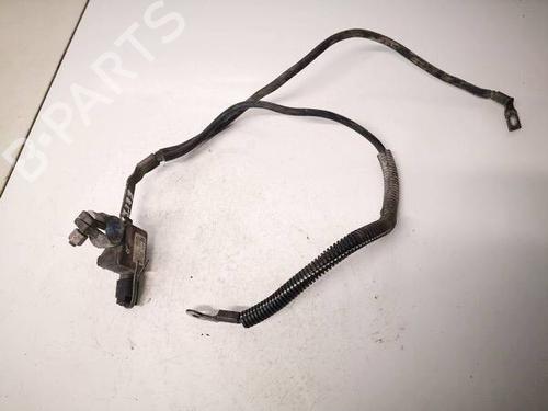 Used Cable Cable CITROËN C4 Picasso I MPV (UD_) 1.6 HDi (109 hp) 35239289 35239289