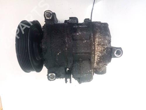 Used AC compressor AC compressor AUDI A6 C6 (4F2) 2.4 (177 hp) 35355401 35355401