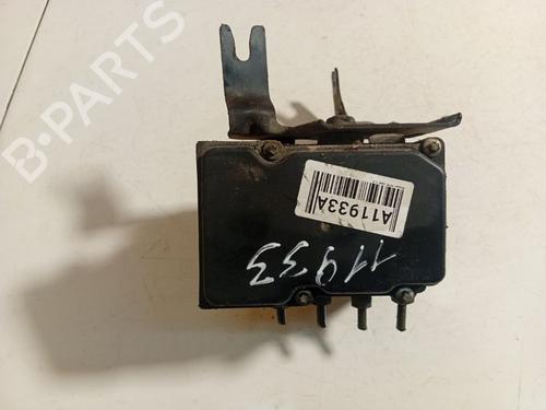 ABS pump NISSAN NOTE (E11, NE11) 1.5 dCi | BP40243629M43 - Image 3