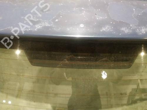 third-brake-light-toyota-auris-_e15_-2006-2007-2008-2009-2010-2011-2012-2013-39968431 main image