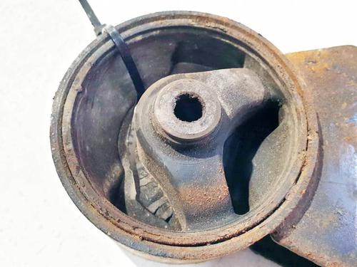 Engine mount SUZUKI SX4 (EY, GY) 1.9 DDiS (RW419D) | BP39998232M89 - Image 3