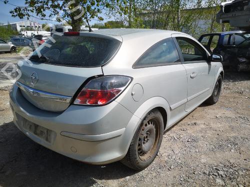 Speaker OPEL ASTRA H (A04) 1.6 (L48) | BP32587805E2 