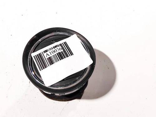 Used Air vent FORD MONDEO IV (BA7) 2.2 TDCi (175 hp) 32599155