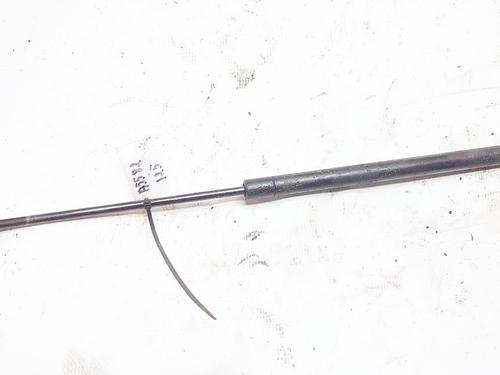 tailgate-lift-support-nissan-almera-ii-hatchback-n16-2000-35870917 main image