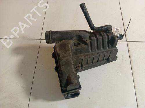 Used Air filter box Air filter box 38315986 38315986