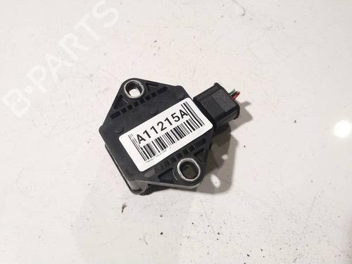Used Electronic module Electronic module 34784516 34784516