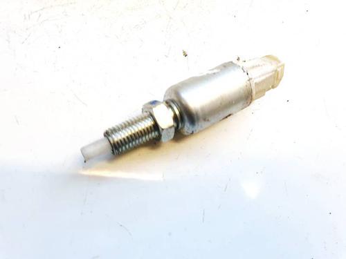Used Electronic module Electronic module LEXUS IS II (_E2_) 220d (ALE20) (177 hp) 35199565 35199565