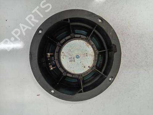 Speaker MERCEDES-BENZ GL-CLASS (X164) GL 420 CDI 4-matic (164.828) | BP32559039E2 - Image 2
