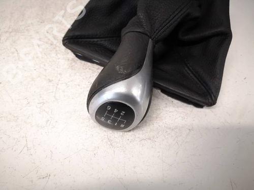 Shift knob BMW 5 (F10) 520 d | BP39544779I34 - Image 3