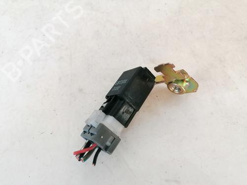 Electronic sensor MITSUBISHI SPACE STAR MPV (DG_A) 1.9 DI-D (DG4A) | BP33094269M84 - Image 2