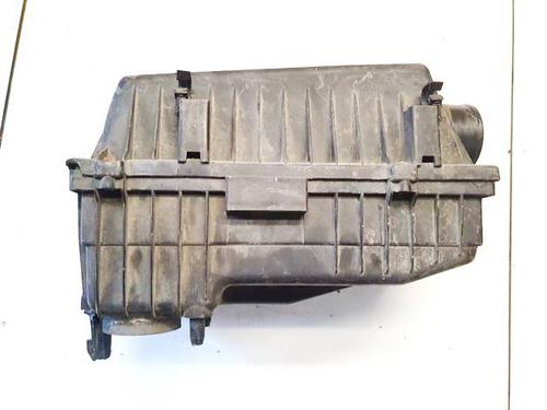 Used Air filter box Air filter box 34888726 34888726