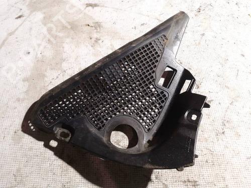 Used Scuttle panel Scuttle panel 35239198 35239198