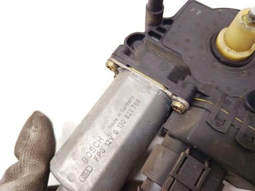 Right front window motor AUDI A4 B5 (8D2) 1.9 TDI | BP34853732E20 - Image 3