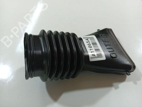 Used Pipe Pipe OPEL ASTRA J (P10) 1.4 Turbo (68) (140 hp) 34852976 34852976